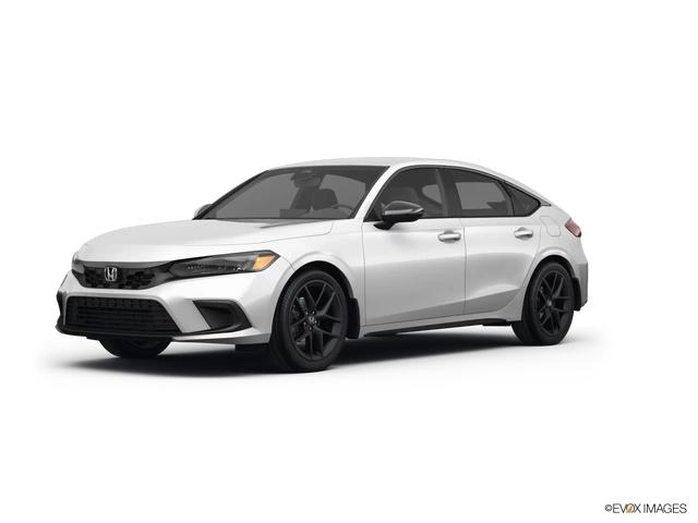 honda civic hatchback 2024 19XFL2H80RE030238 image honda civic hatchback 2024 19XFL2H80RE030238 image